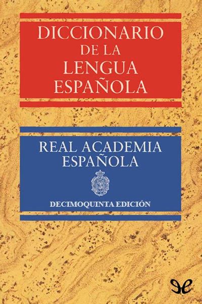 rai fernandez nide|Diccionario de la lengua española .